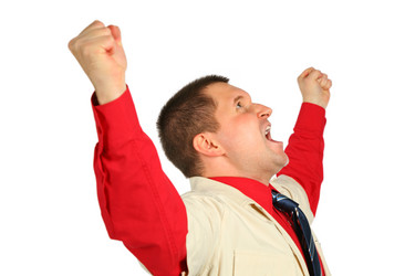 Similar image 158228