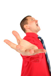 Similar image 158242