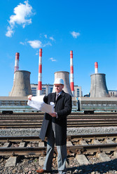 Similar image 158243