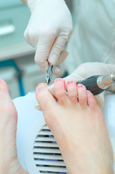 Similar image 158247