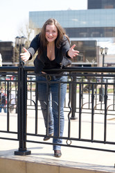 Similar image 158248