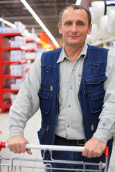 Similar image 158253