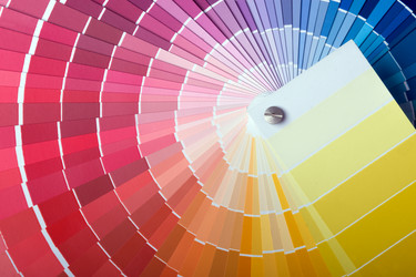 Similar image 158254