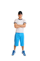 Similar image 158256