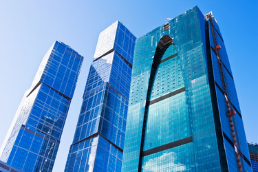 Similar image 158259