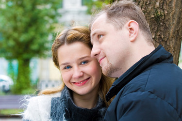 Similar image 158262