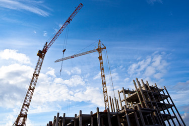 Similar image 158263