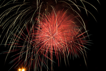 Similar image 158264