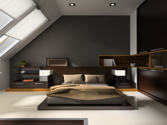 Similar image 158268