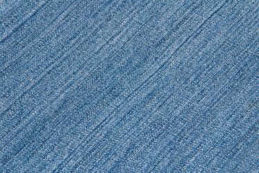 Similar image 158270