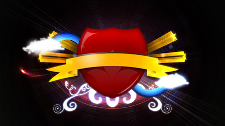 Similar image 158274