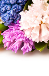 Similar image 158278