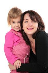 Similar image 158283