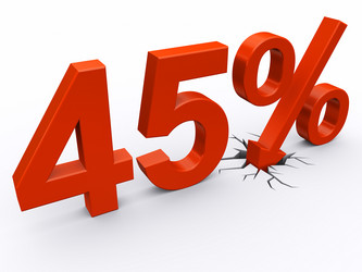 Similar image 158292