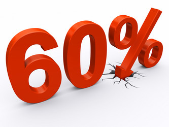 Similar image 158293