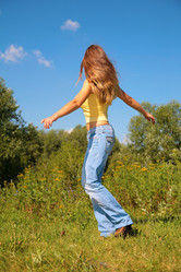 Similar image 158294