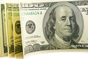 Similar image 158295