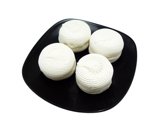 Similar image 158303