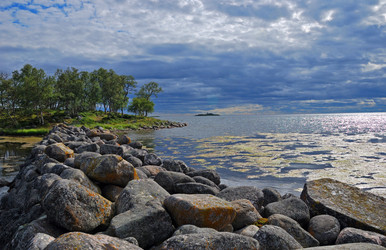 Similar image 158309