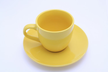 Similar image 158311