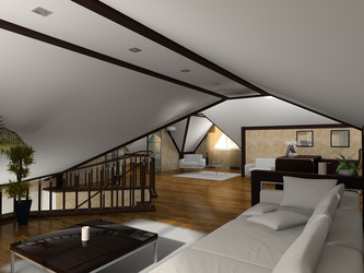 Similar image 158326