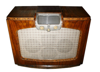 Similar image 158327