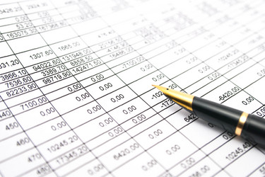 Similar image 158329