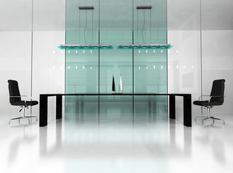 Similar image 158331