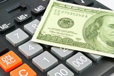 Similar image 158334