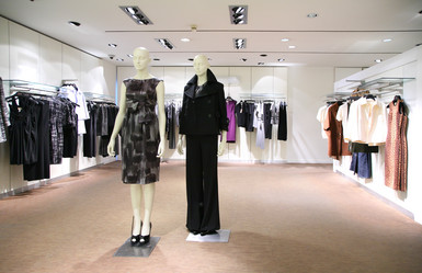 Similar image 158336