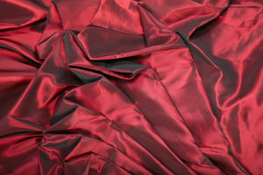 Similar image 158342