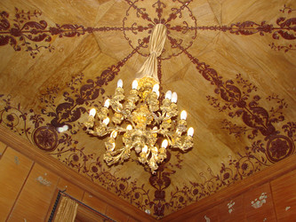 Similar image 158353