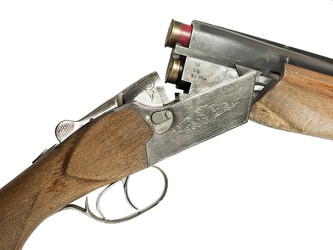 Similar image 158355