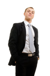 Similar image 158362