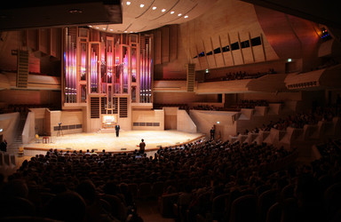 Similar image 158373