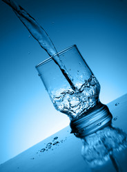 Similar image 158376