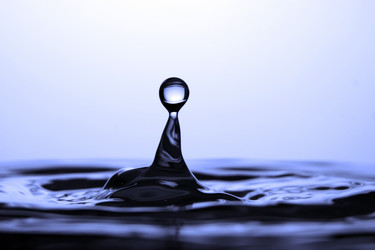 Similar image 158381