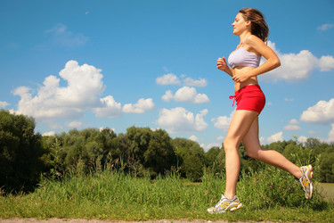 Similar image 158384