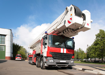 Similar image 158387