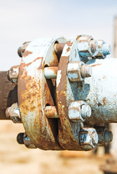 Similar image 158388