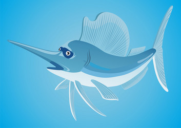 Similar image 158389