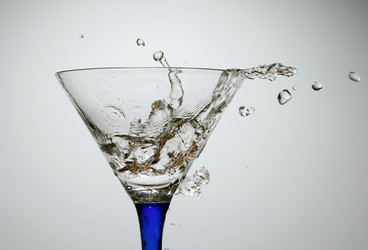 Similar image 158398