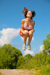 Similar image 158400