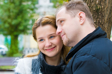 Similar image 158403