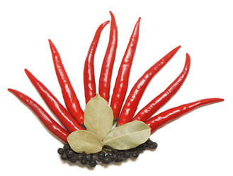 Similar image 158408