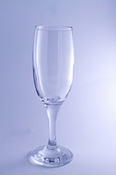 Similar image 158414