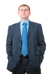 Similar image 158416