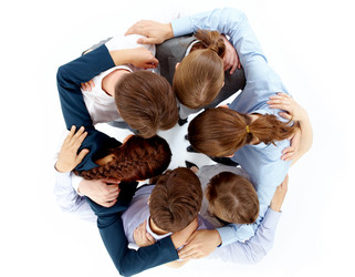 Similar image 158422