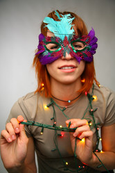 Similar image 158435