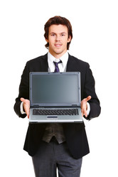 Similar image 158436